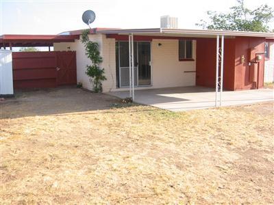 7201 E Freestone Dr, Tucson, AZ 85730 photo 8