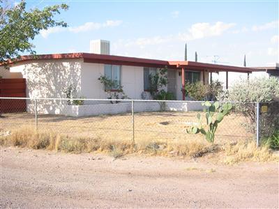 7201 E Freestone Dr, Tucson, AZ 85730 photo 2