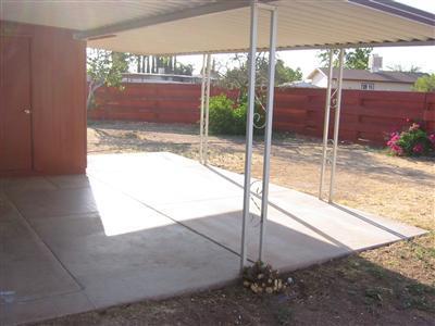 7201 E Freestone Dr, Tucson, AZ 85730 photo 7