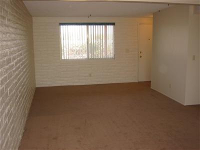 7201 E Freestone Dr, Tucson, AZ 85730 photo 6