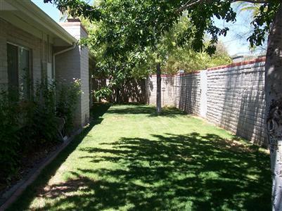 9341 E Daniel Pl, Tucson, AZ 85710 photo 10