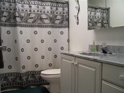 9341 E Daniel Pl, Tucson, AZ 85710 photo 7