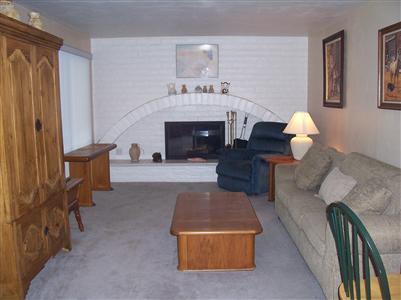 9341 E Daniel Pl, Tucson, AZ 85710 photo 5
