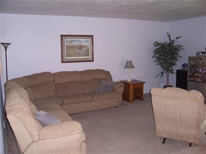 9341 E Daniel Pl, Tucson, AZ 85710 photo 9