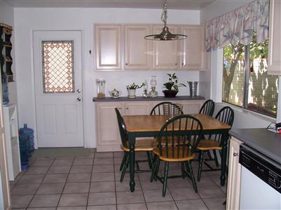 9341 E Daniel Pl, Tucson, AZ 85710 photo 6