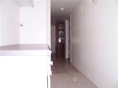 9341 E Daniel Pl, Tucson, AZ 85710 photo 8