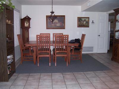 9341 E Daniel Pl, Tucson, AZ 85710 photo 3