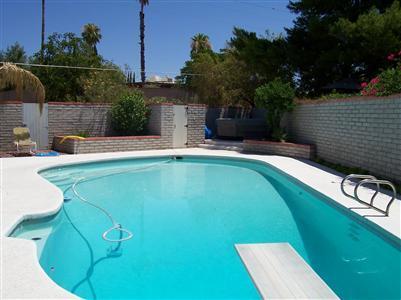 9341 E Daniel Pl, Tucson, AZ 85710 photo 4