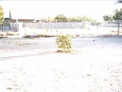 2421 E Aleppo Pl, Tucson, AZ 85706 photo 3