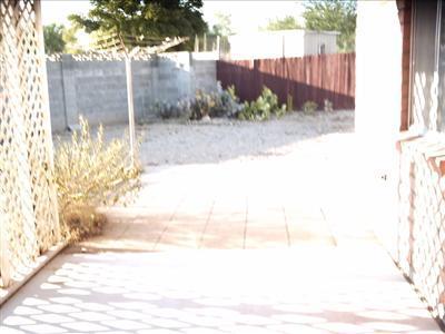2421 E Aleppo Pl, Tucson, AZ 85706 photo 2