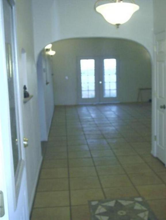 466 W Euclid St, Pearce, AZ 85625 photo 5