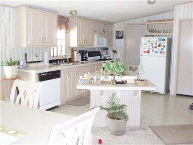 2268 W Baylee Drew Ln, Vail, AZ 85641 photo 2