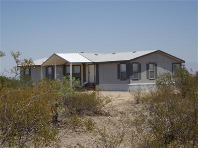 2268 W Baylee Drew Ln, Vail, AZ 85641 photo 1