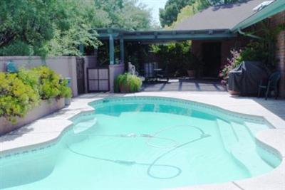 2240 E Mitchell St, Tucson, AZ 85719 photo 2