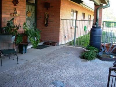 2240 E Mitchell St, Tucson, AZ 85719 photo 8