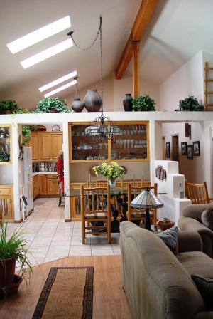 2240 E Mitchell St, Tucson, AZ 85719 photo 4