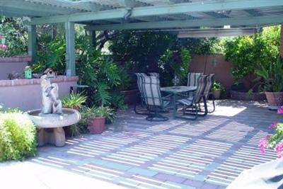 2240 E Mitchell St, Tucson, AZ 85719 photo 7
