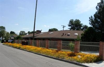 2240 E Mitchell St, Tucson, AZ 85719 photo 9