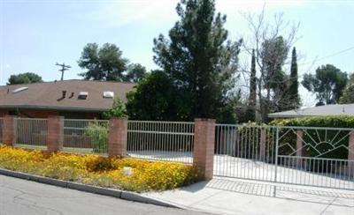 2240 E Mitchell St, Tucson, AZ 85719 photo 10