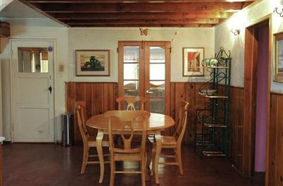 458 E Glenn St, Tucson, AZ 85705 photo 3