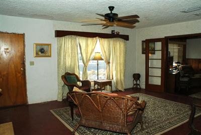 458 E Glenn St, Tucson, AZ 85705 photo 2