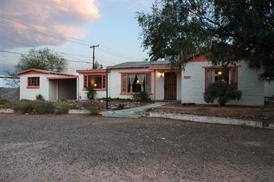 458 E Glenn St, Tucson, AZ 85705 photo 1