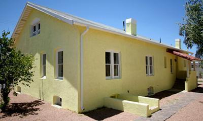 423 E 9th St, Tucson, AZ 85705 photo 10
