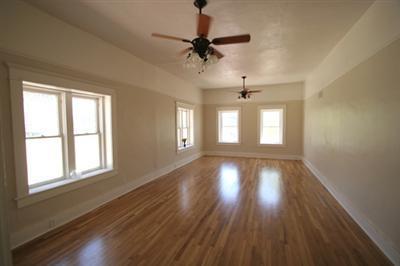 423 E 9th St, Tucson, AZ 85705 photo 5