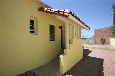 423 E 9th St, Tucson, AZ 85705 photo 9
