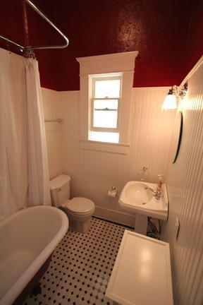 423 E 9th St, Tucson, AZ 85705 photo 4