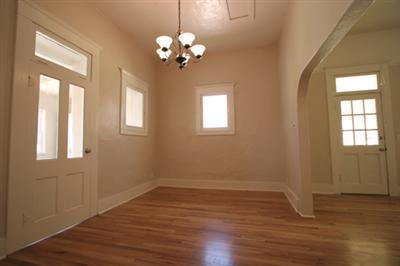 423 E 9th St, Tucson, AZ 85705 photo 2