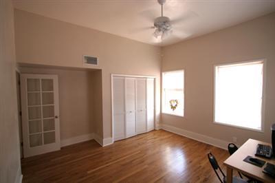423 E 9th St, Tucson, AZ 85705 photo 6