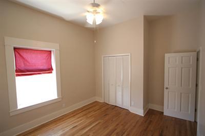 423 E 9th St, Tucson, AZ 85705 photo 7