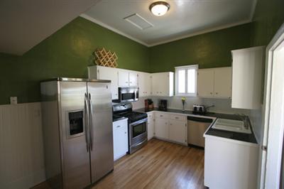 423 E 9th St, Tucson, AZ 85705 photo 1