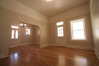 423 E 9th St, Tucson, AZ 85705 photo 3