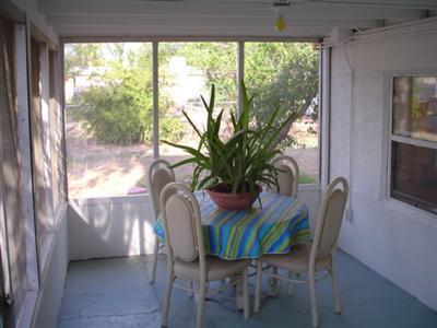 4825 E 3rd St, Tucson, AZ 85711 photo 9