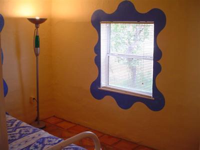 4825 E 3rd St, Tucson, AZ 85711 photo 8