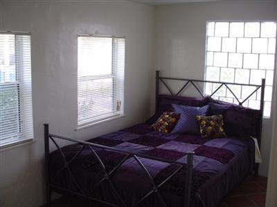 4825 E 3rd St, Tucson, AZ 85711 photo 4