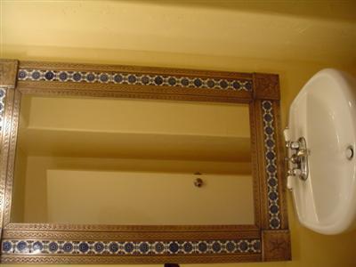 4825 E 3rd St, Tucson, AZ 85711 photo 7