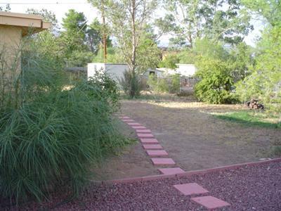 4825 E 3rd St, Tucson, AZ 85711 photo 2