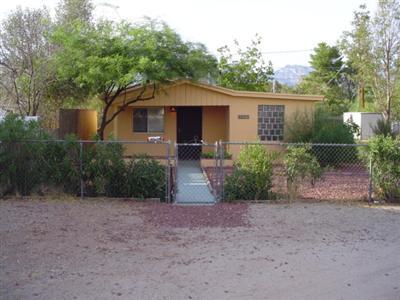 4825 E 3rd St, Tucson, AZ 85711 photo 1
