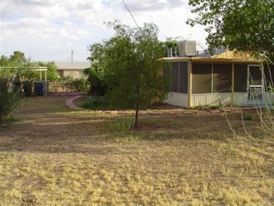4825 E 3rd St, Tucson, AZ 85711 photo 3