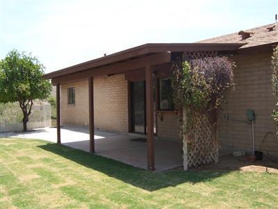 7171 E Pintail Dr, Tucson, AZ 85750 photo 9