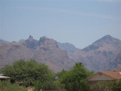 7171 E Pintail Dr, Tucson, AZ 85750 photo 5