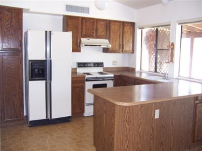7171 E Pintail Dr, Tucson, AZ 85750 photo 7
