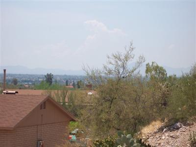 7171 E Pintail Dr, Tucson, AZ 85750 photo 2