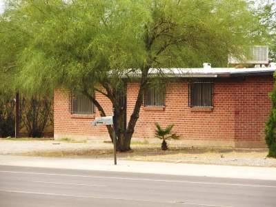 4533 E 29th St, Tucson, AZ 85711 photo 1