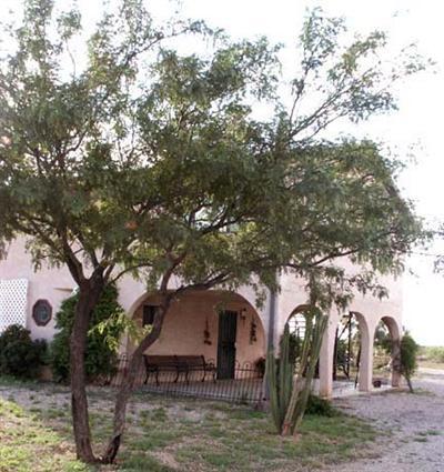 1429 E School Rd, Pearce, AZ 85625 photo 1