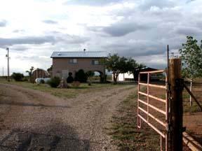 1429 E School Rd, Pearce, AZ 85625 photo 5