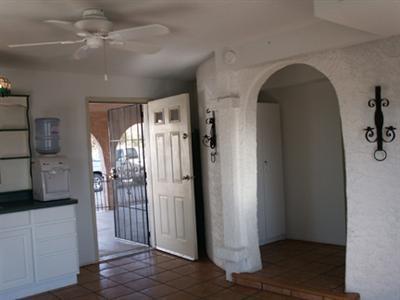 1429 E School Rd, Pearce, AZ 85625 photo 2